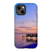 Southport B1 Tough Phone Case