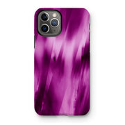 Luminosity A3 Tough Phone Case