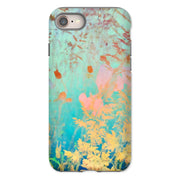 Summer Meadow B1 Tough Phone Case