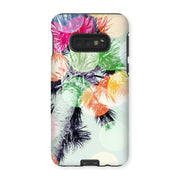 Palm Tree A6 Tough Phone Case