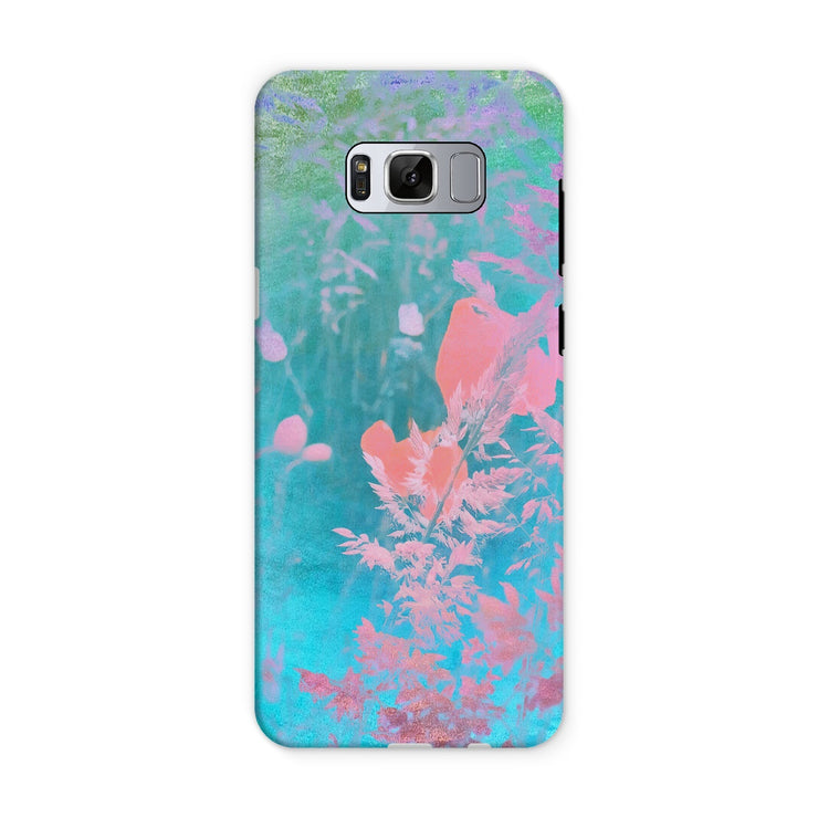 Summer Meadow B3 Tough Phone Case