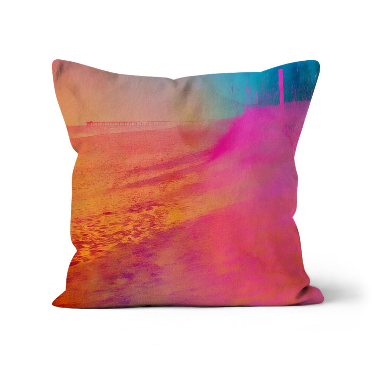 Kure Beach B1 Cushion