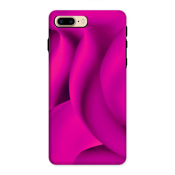 Derrière B3 Tough Phone Case