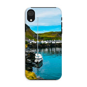 Seil Island A3 Tough Phone Case