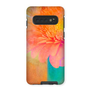 Gerbera B2 Tough Phone Case