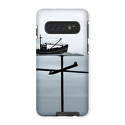 Weather Vane A1 Tough Phone Case