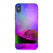 Glencoe A7 Tough Phone Case