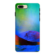 Glencoe A8 Tough Phone Case