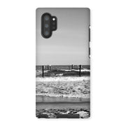 Atlantic Ocean A1 Tough Phone Case