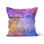 Albizia Tree B2 Cushion