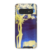 Price Lake B4 Tough Phone Case