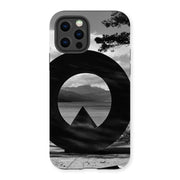 Loch Lomond D1 Tough Phone Case