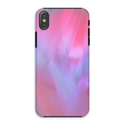 Luminosity A10 Tough Phone Case