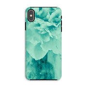 Peony G5 Tough Phone Case