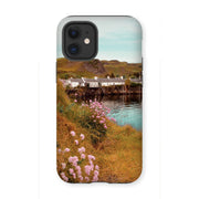 Seil Island A7 Tough Phone Case