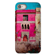 Córdoba A1 Tough Phone Case