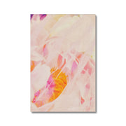 Peony L1 Canvas