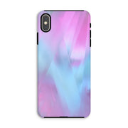 Luminosity A9 Tough Phone Case