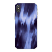 Luminosity A1 Tough Phone Case