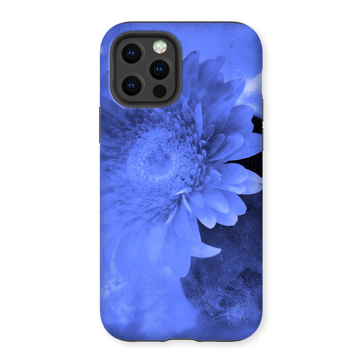 Gerbera A3 Tough Phone Case