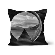 Loch Lomond E1 Cushion