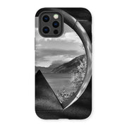 Loch Lomond E1 Tough Phone Case