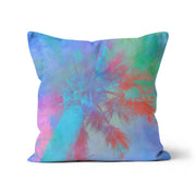 Palm Tree C1 Cushion