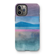 Loch Lomond A3 Tough Phone Case