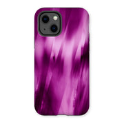 Luminosity A3 Tough Phone Case