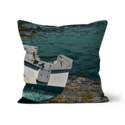 Boat A2 Cushion