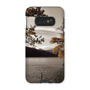 Loch Lomond C1 Tough Phone Case