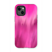 Luminosity A4 Tough Phone Case