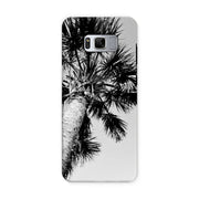 Palm Tree E2 Tough Phone Case