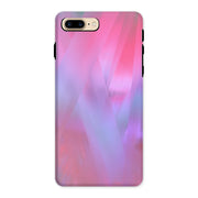 Luminosity A10 Tough Phone Case