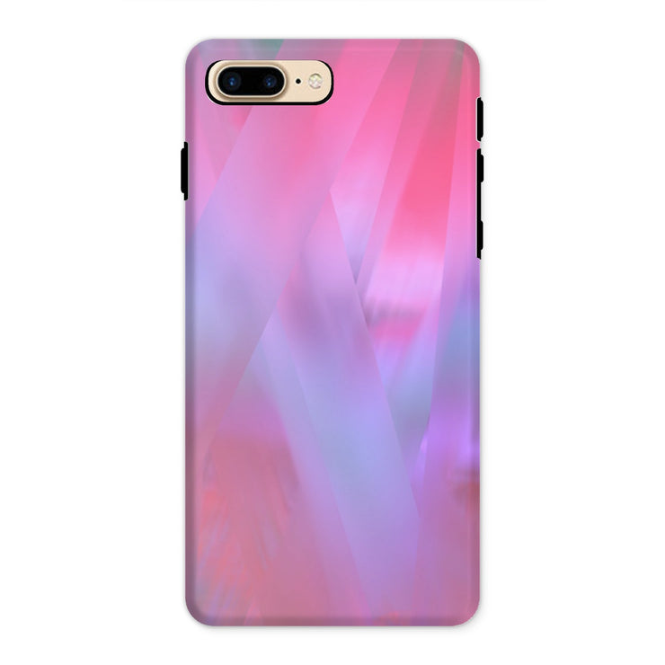 Luminosity A10 Tough Phone Case