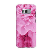 Peony G6 Tough Phone Case