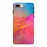 Kure Beach B1 Tough Phone Case