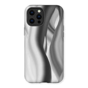 Light and Shadow A1 Tough Phone Case