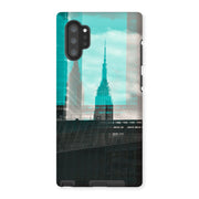 Empire State Building A3 Tough Phone Case