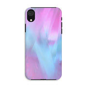 Luminosity A9 Tough Phone Case