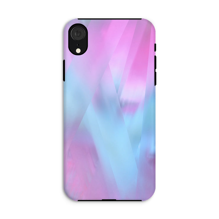 Luminosity A9 Tough Phone Case