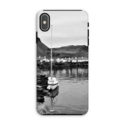 Seil Island A6 Tough Phone Case