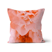 Peony G3 Cushion