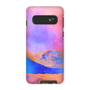 Glencoe A1 Tough Phone Case