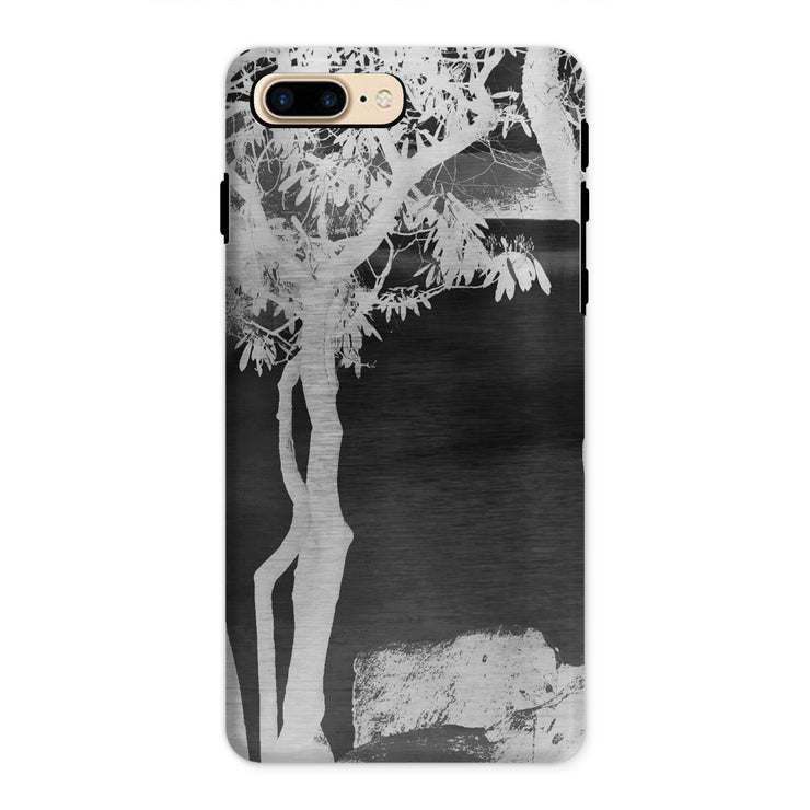 Price Lake B1 Tough Phone Case