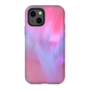 Luminosity A10 Tough Phone Case