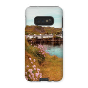 Seil Island A7 Tough Phone Case