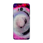 Areola A1 Tough Phone Case