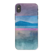 Loch Lomond A3 Tough Phone Case