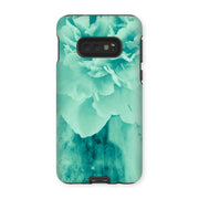 Peony G5 Tough Phone Case